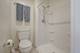 617 Whitney Unit 617, Gurnee, IL 60031
