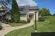 617 Whitney Unit 617, Gurnee, IL 60031