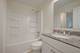 617 Whitney Unit 617, Gurnee, IL 60031