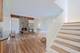 617 Whitney Unit 617, Gurnee, IL 60031