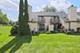 617 Whitney Unit 617, Gurnee, IL 60031