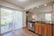 617 Whitney Unit 617, Gurnee, IL 60031