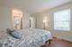 617 Whitney Unit 617, Gurnee, IL 60031