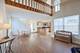 617 Whitney Unit 617, Gurnee, IL 60031