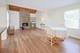617 Whitney Unit 617, Gurnee, IL 60031