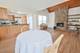 617 Whitney Unit 617, Gurnee, IL 60031
