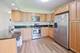617 Whitney Unit 617, Gurnee, IL 60031
