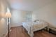 617 Whitney Unit 617, Gurnee, IL 60031