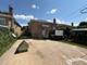 3724 S 60th, Cicero, IL 60804