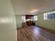 3724 S 60th, Cicero, IL 60804