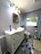 3724 S 60th, Cicero, IL 60804