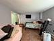 3724 S 60th, Cicero, IL 60804