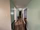 3724 S 60th, Cicero, IL 60804