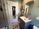 3724 S 60th, Cicero, IL 60804