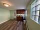 3724 S 60th, Cicero, IL 60804