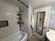 3724 S 60th, Cicero, IL 60804