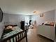 3724 S 60th, Cicero, IL 60804