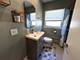 3724 S 60th, Cicero, IL 60804
