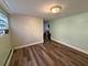 3724 S 60th, Cicero, IL 60804