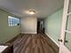 3724 S 60th, Cicero, IL 60804