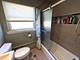3724 S 60th, Cicero, IL 60804