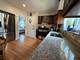3724 S 60th, Cicero, IL 60804