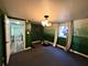 3724 S 60th, Cicero, IL 60804