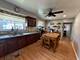 3724 S 60th, Cicero, IL 60804