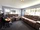 3724 S 60th, Cicero, IL 60804