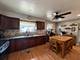 3724 S 60th, Cicero, IL 60804