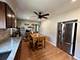 3724 S 60th, Cicero, IL 60804