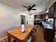 3724 S 60th, Cicero, IL 60804