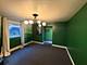 3724 S 60th, Cicero, IL 60804