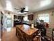 3724 S 60th, Cicero, IL 60804