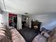 3724 S 60th, Cicero, IL 60804