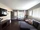 3724 S 60th, Cicero, IL 60804