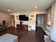 3724 S 60th, Cicero, IL 60804