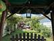 3724 S 60th, Cicero, IL 60804