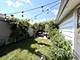 3724 S 60th, Cicero, IL 60804