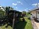 3724 S 60th, Cicero, IL 60804