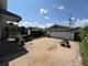 3724 S 60th, Cicero, IL 60804
