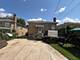 3724 S 60th, Cicero, IL 60804