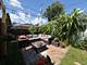 3724 S 60th, Cicero, IL 60804