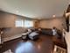 3724 S 60th, Cicero, IL 60804