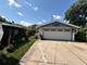 3724 S 60th, Cicero, IL 60804