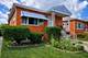 3724 S 60th, Cicero, IL 60804