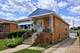 3724 S 60th, Cicero, IL 60804