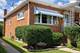 3724 S 60th, Cicero, IL 60804