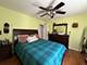 3724 S 60th, Cicero, IL 60804