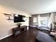 3724 S 60th, Cicero, IL 60804